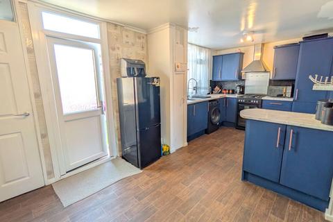 3 bedroom terraced house for sale, Chatcombe Drive, Worcester WR4