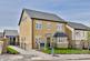 Meadow View Close, Worsthorne, Burnley