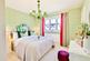 Additional image 14 of Meadow View Close, Worsthorne, Burnley