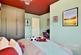 Additional image 18 of Meadow View Close, Worsthorne, Burnley