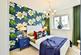 Additional image 20 of Meadow View Close, Worsthorne, Burnley