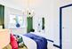 Additional image 21 of Meadow View Close, Worsthorne, Burnley