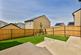 Additional image 27 of Meadow View Close, Worsthorne, Burnley
