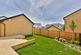 Additional image 28 of Meadow View Close, Worsthorne, Burnley