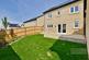 Additional image 29 of Meadow View Close, Worsthorne, Burnley