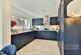 Additional image 9 of Meadow View Close, Worsthorne, Burnley
