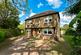 The Rowans, Chester Road, Tabley, WA16
