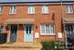 White Tail Drive, Bridgwater TA6