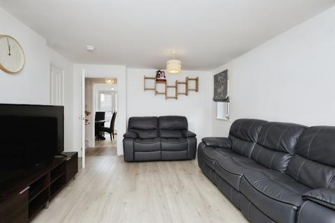 3 bedroom semi-detached house for sale, St. Martins Road, Eastbourne