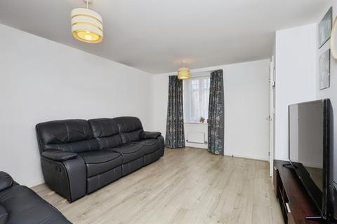 3 bedroom semi-detached house for sale, St. Martins Road, Eastbourne