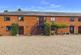 The Maltings, Laxfield