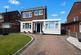 Elmsleigh Road, Heald Green