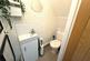 Additional image 12 of Elmsleigh Road, Heald Green