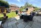 Additional image 13 of Elmsleigh Road, Heald Green