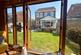 Additional image 14 of Elmsleigh Road, Heald Green