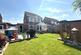 Additional image 16 of Elmsleigh Road, Heald Green