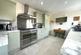 Additional image 4 of Elmsleigh Road, Heald Green