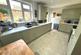 Additional image 5 of Elmsleigh Road, Heald Green