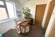 Additional image 6 of Elmsleigh Road, Heald Green