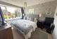 Additional image 7 of Elmsleigh Road, Heald Green
