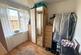 Additional image 10 of Elmsleigh Road, Heald Green