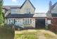 Hillsborough Road, Glen Parva, LE2