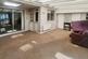Additional image 13 of Hillsborough Road, Glen Parva, LE2