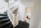 Additional image 14 of Hillsborough Road, Glen Parva, LE2