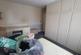 Additional image 16 of Hillsborough Road, Glen Parva, LE2