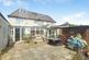 Additional image 23 of Hillsborough Road, Glen Parva, LE2