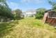 Additional image 24 of Hillsborough Road, Glen Parva, LE2