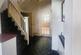 Additional image 7 of Hillsborough Road, Glen Parva, LE2