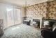 Additional image 10 of Hillsborough Road, Glen Parva, LE2