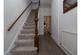 Additional image 2 of Lansdowne Road, Cardiff, CF5