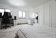 Additional image 18 of Lansdowne Road, Cardiff, CF5