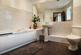 Additional image 19 of Lansdowne Road, Cardiff, CF5