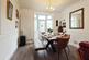 Additional image 20 of Lansdowne Road, Cardiff, CF5