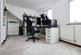 Additional image 22 of Lansdowne Road, Cardiff, CF5