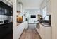Additional image 8 of Lansdowne Road, Cardiff, CF5