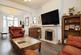 Additional image 3 of Lansdowne Road, Cardiff, CF5