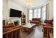Additional image 4 of Lansdowne Road, Cardiff, CF5
