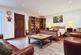 Additional image 13 of Lansdowne Road, Cardiff, CF5