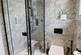 Additional image 14 of Lansdowne Road, Cardiff, CF5