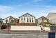 Kenry Street, Treorchy, CF42