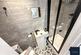 Additional image 11 of Kenry Street, Treorchy, CF42