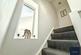 Additional image 12 of Kenry Street, Treorchy, CF42