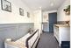 Additional image 15 of Kenry Street, Treorchy, CF42