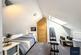 Additional image 18 of Kenry Street, Treorchy, CF42