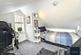 Additional image 19 of Kenry Street, Treorchy, CF42