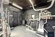 Additional image 20 of Kenry Street, Treorchy, CF42
